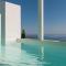 Althea Boutique Hotel