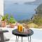 Althea Boutique Hotel