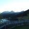 Hotel Alpenfrieden
