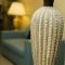 Royal Elegance Hotel