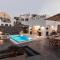 Mathios Luxury Homes