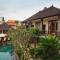 Taman Amartha Hotel