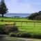 King Island Accommodation Cottages - Naracoopa