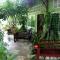 Garden Guesthouse - Kampongcsnang
