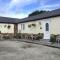 Howard Farm Holiday Cottages - 布德