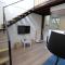 Windhouse B&B