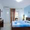 House Stella Tasos