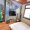 Windhouse B&B - Tainan