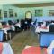 Hotel Pizzeria Selva