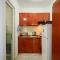 House Stella Tasos