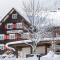 Landhaus Beate