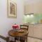 Apartments Calma - Cres