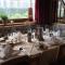 Hotel Alpenfrieden