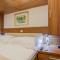 Apartments Calma - Cres