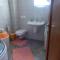 Apartment Brace Grakalica 20b