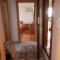 Apartment Brace Grakalica 20b - Herceg-Novi