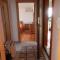 Apartment Brace Grakalica 20b