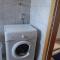 Apartment Brace Grakalica 20b