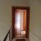 Apartment Brace Grakalica 20b