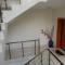 Apartment Brace Grakalica 20b - Herceg-Novi