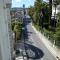 Apartment Brace Grakalica 20b - Herceg-Novi