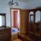 Apartment Brace Grakalica 20b - Herceg-Novi