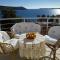 Apartment Brace Grakalica 20b - Herceg Novi