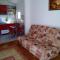 Apartment Brace Grakalica 20b - Herceg-Novi