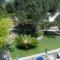 Aphrodite Studios & Pool