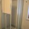 Albergo Diffuso Faller - Faller