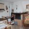 Albergo Diffuso Faller - Faller