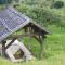 Albergo Diffuso Faller - Faller