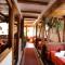 Hotel Adria Stuben