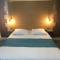 Hotel Du Pont photo 20