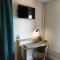 Hotel Du Pont photo 23