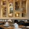 The Originals Boutique La Villa Ouest & Spa
