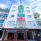 Foto: Bong Sen Xanh Hotel 19/35