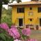 Barco Mediceo B&B In Toscana - Carmignano