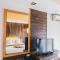 The Hideaway Resort - Hua Hin
