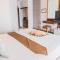 The Hideaway Resort