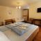 Hotel Adria Stuben