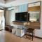The Hideaway Resort - Hua Hin