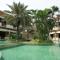 The Hideaway Resort