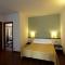 Lux Hotel Durante