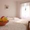 Apartments & Rooms Nada Apartments & Rooms Nada