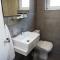 Yasmine Apartments and Rooms - Kato Daratso