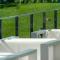 Finca Prats Hotel Golf & Spa