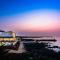 Sea Stay Hotel