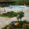 Mountain View Vacation Home - Balabanska