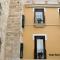 Sindic Hotel - Adults Only